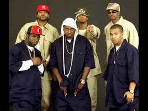 Dipset - Dipset - YouTube