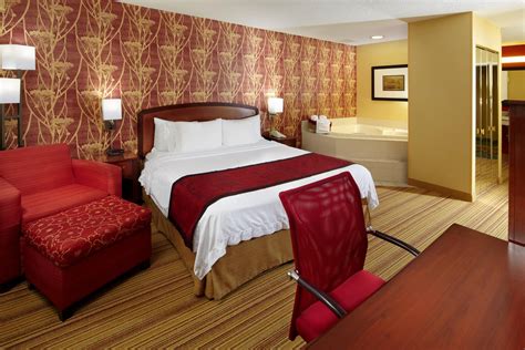 Altoona Hotels | Courtyard by Marriott Altoona Hotel in Altoona ...