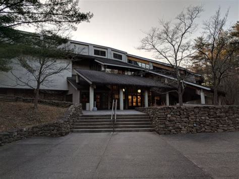 FOLK ART CENTER - 146 Photos & 47 Reviews - Museums - 382 Blue Ridge ...