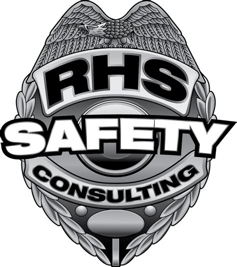 Contact – RHS Safety Consulting