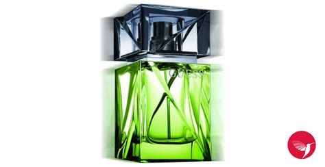 Guess Night Access Guess cologne - a fragrance for men 2014