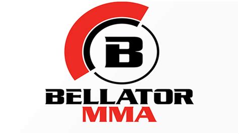 List of Current Bellator MMA Champions in 2024 - ITN WWE