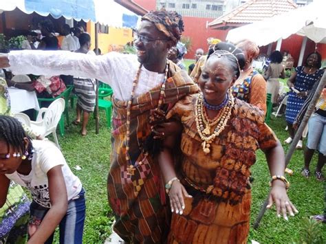 The Kru People Of Liberia And Cote D'ivoire - Culture - Nigeria in 2022 | People, African ...