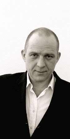 Uwe Preuss actor biografia en Series Web