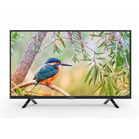 Led Tv at Best Price in Adilabad, Telangana | Msn Home Appliances