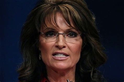 Nicolle Wallace: Palin Will Shadow 2012 Veepstakes