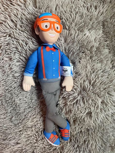 Blippi Educational Toys for sale in Goshen, New York | Facebook Marketplace