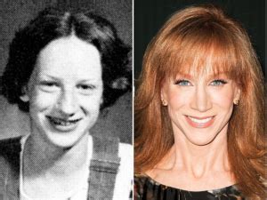 Kathy Griffin Plastic Surgery Before and After Photos - Latest Plastic Surgery Gossip And News ...