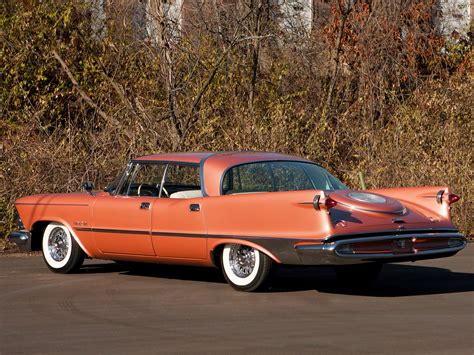 1959, Chrysler, Imperial, Crown, Southampton, Hardtop, Sedan, my1 m634 , Luxury, Retro ...