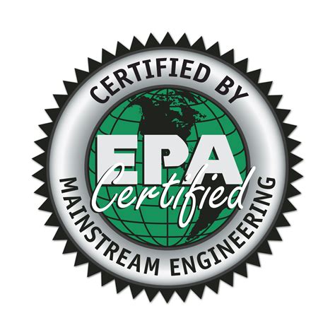 EPA 609 MVAC Certification - Get The Process Started | Mainstream Eng.