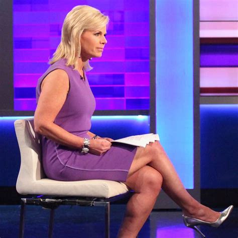 Ex–Fox News Host Gretchen Carlson Files Sexual-Harassment Suit Against ...