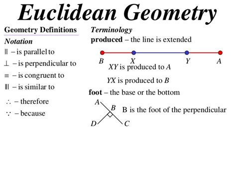 11 X1 T06 01 Angle Theorems