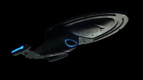 Download TV Show Star Trek: Voyager HD Wallpaper