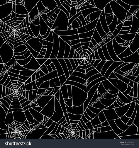 6,182 Spider Web Repeating Pattern Images, Stock Photos & Vectors | Shutterstock