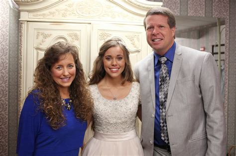 Duggar Family Blog: Duggar Updates | Duggar Pictures | Jim Bob and ...