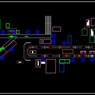 1 Ergonomic Layout Design | Download Scientific Diagram