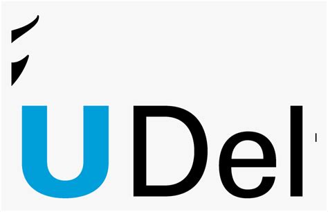 Tu Delft Logo Png, Transparent Png - kindpng