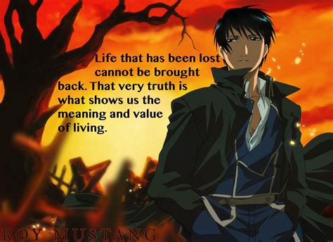 Download Anime Wallpaper Quotes Background - My Anime List