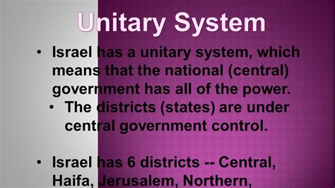 Standards SS7CG4 The student will compare and contrast various forms of government. a. Describe ...