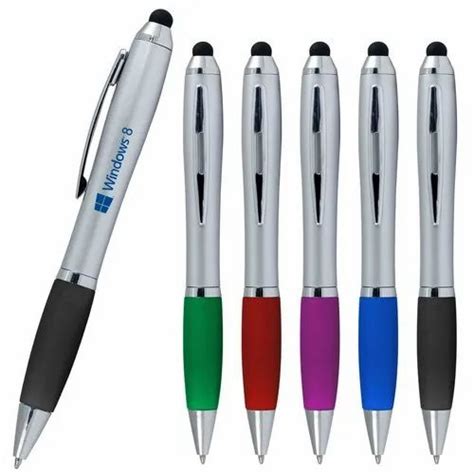 Promotional Customized Pens for with Your Logo Or Design For Corporate ...