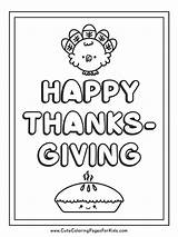 10 Thanksgiving Coloring Pages Free Printables PDFs  Cute sketch template