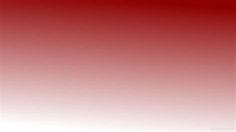 Red Gradient Wallpaper (82+ images)