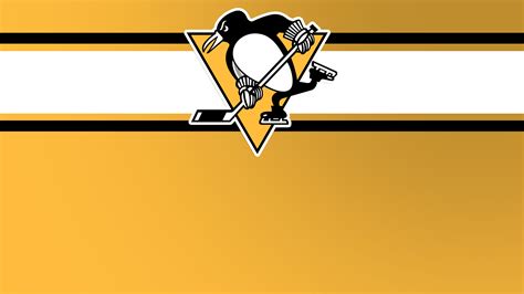 🔥 Free download Download Pittsburgh Penguins Phone Wallpaper Free [1920x1080] for your Desktop ...