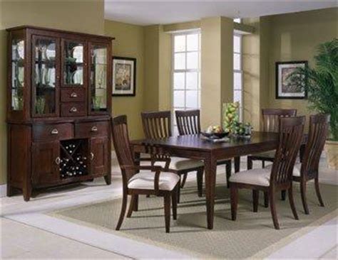 Get Jc Penney Furniture Gif - Amazing Interior Collection