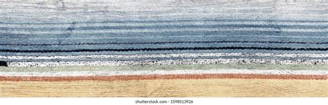 Traditional Wood Texture Carpet Stock Illustration 1598513926 | Shutterstock