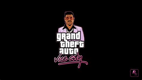 #1143882 Grand Theft Auto V, poster, brand, screenshot, album cover ...