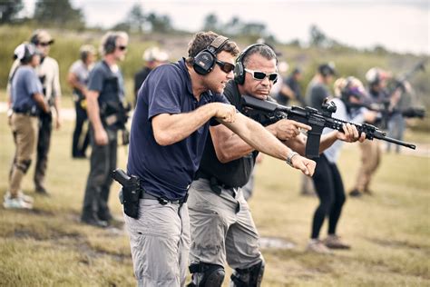 TACTICAL — GORUCK Events