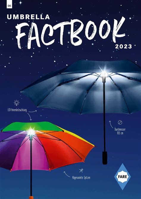 Factbook-2023