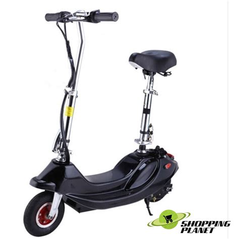 Electric Mini Chargeable Battery Scooter For Kids