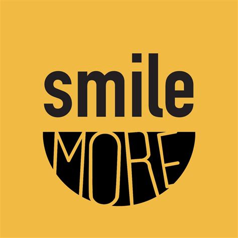 Smile More Store, Cửa hàng trực tuyến | Shopee Việt Nam