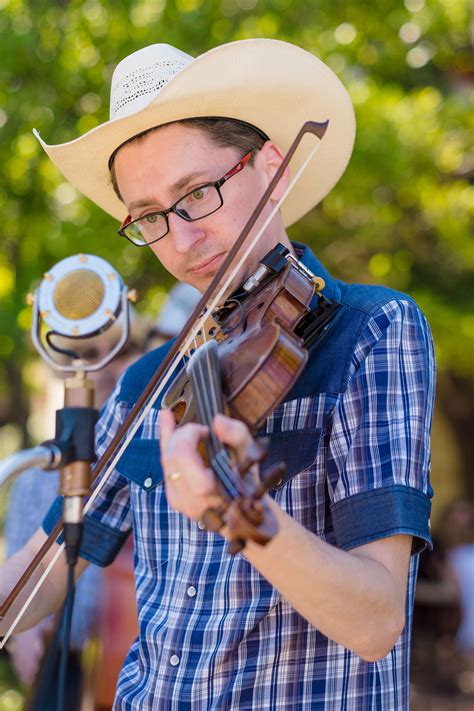 Ingathering & Fig Fest: Photo Gallery - Episcopal Church of the Transfiguration