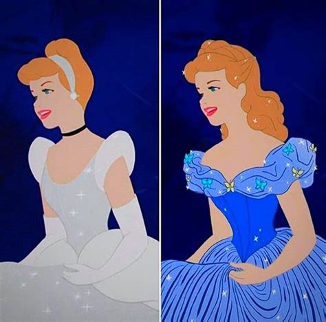 Cinderella - Disney Princess Photo (42637595) - Fanpop - Page 3