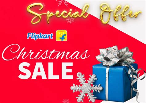 Flipkart Christmas Offers: Up To 60% Off On Dolls, Playset And Latest ...