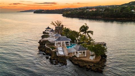 Serenity at Couples Tower Isle in Ocho Rios, Jamaica - YouTube | Ocho rios jamaica, Couples ...