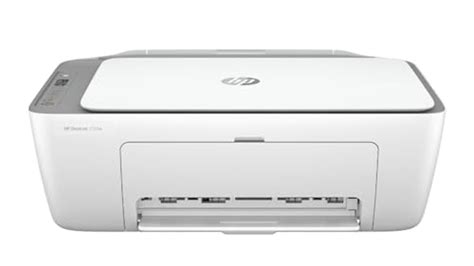 HP DeskJet 2755e Wireless Color inkjet-printer, Now 41% Off