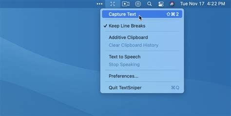 Best Snipping Tool for Mac in 2022 [Free + Paid]