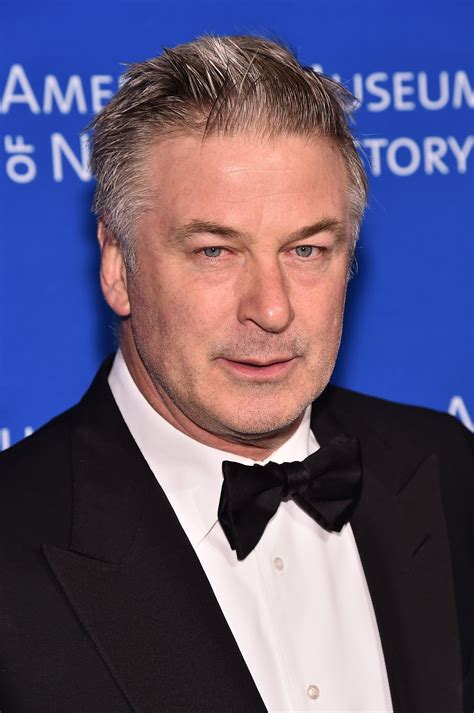 Alec Baldwin Settles Lawsuit Against New York Art Dealer | Access