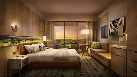 Upcoming California hotel secures sustainability-focused financing | Hotel Management