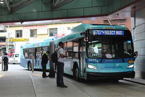 Épinglé par Tony Hill sur Bus