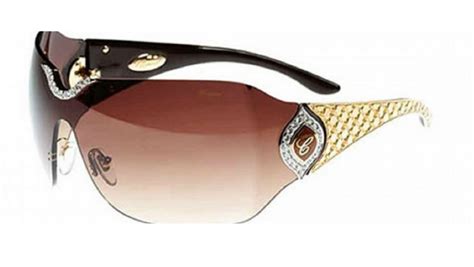 Top 5 most expensive sunglasses - Catawiki