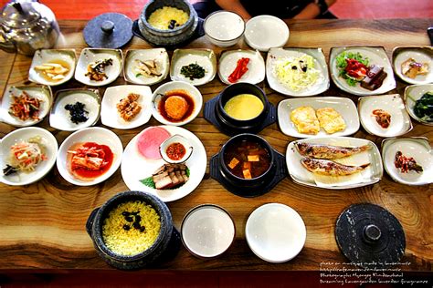 southkoreanfood | Korean food, South korean food, Food