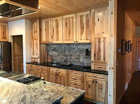 Pictures Of Oak Cabinets With Granite Countertops - Cabinets : Home Design Ideas #GgQNN49aQx173691