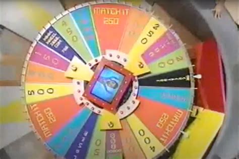 'Wheel of Fortune' announces spin-off geared towards kids