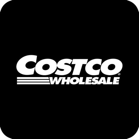 Costco Brands Square icon