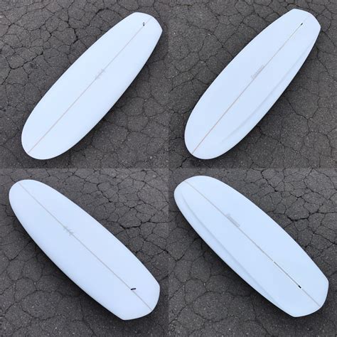 EDGE BOARD – FURROWSURFCRAFT