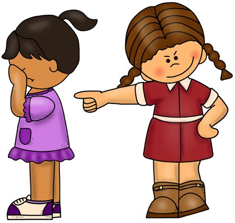 Free Bad Friends Cliparts Download Free Bad Friends Cliparts Png | Images and Photos finder